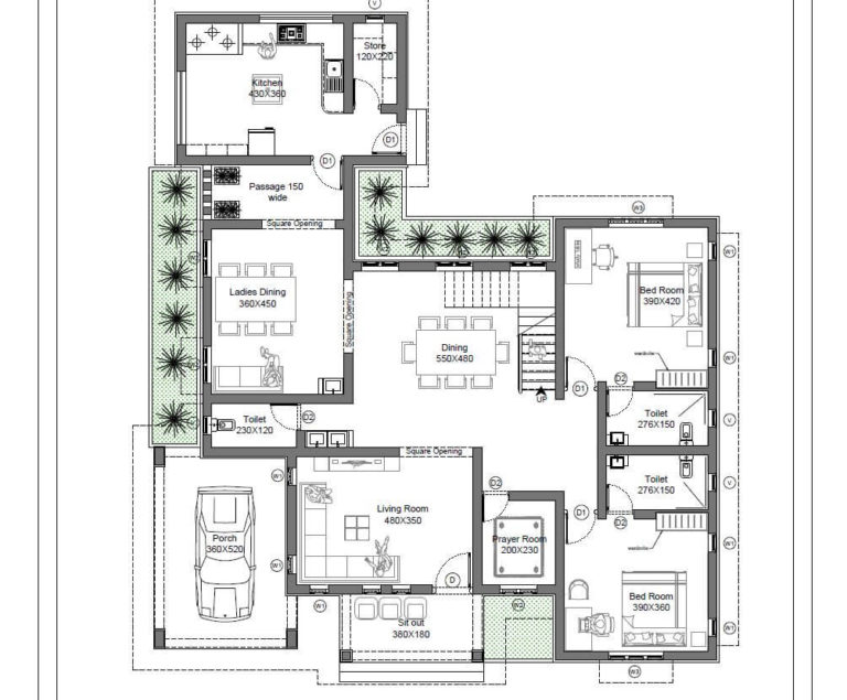 plan 2