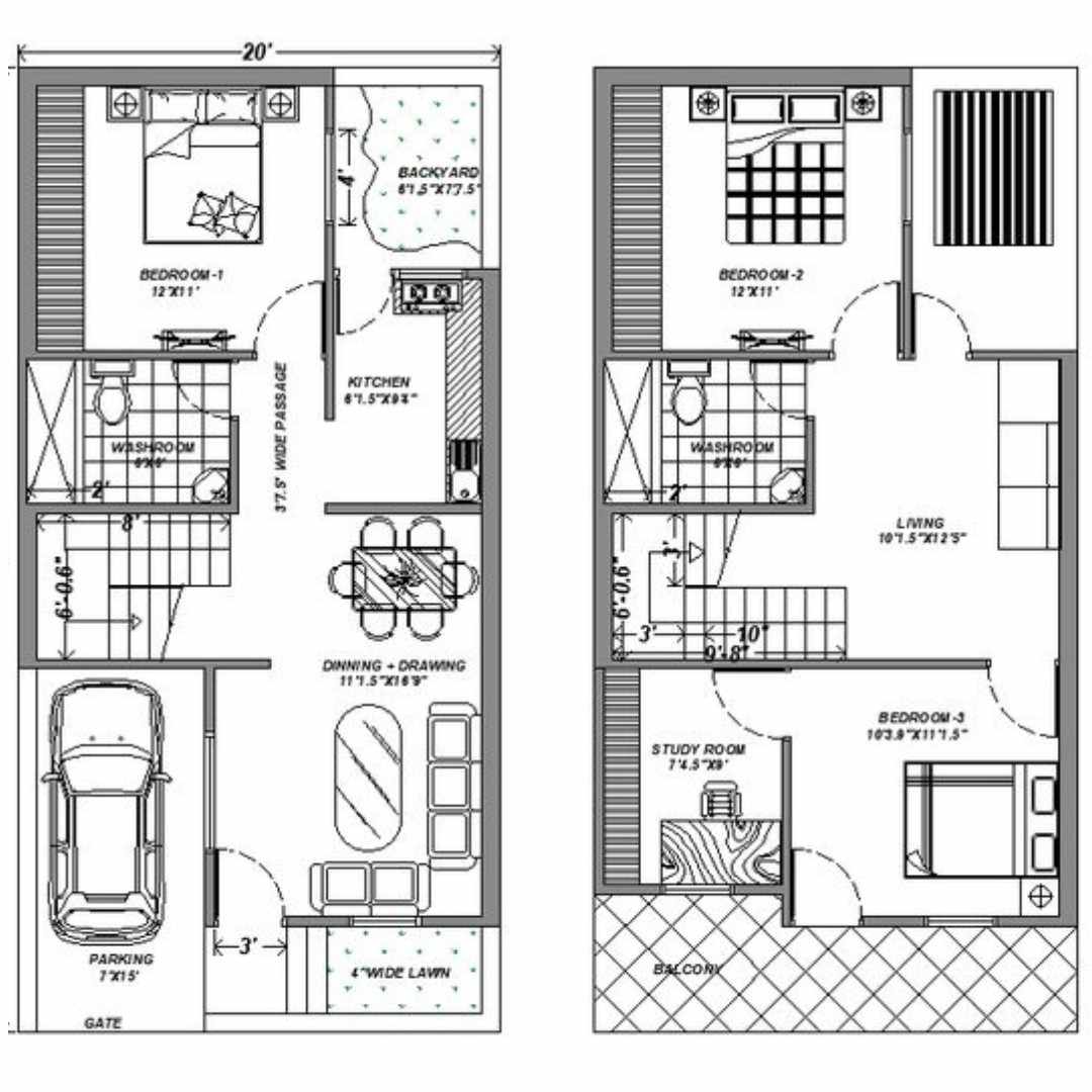3bhk house plans east facing 3bhk house plans east facing<br />