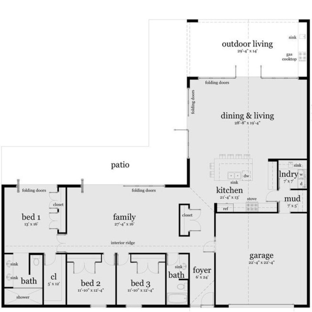 3bhk house plans east facing 3bhk house plans east facing<br />