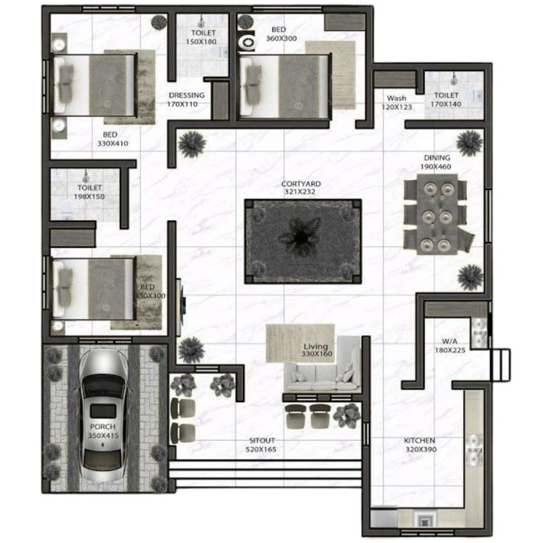 3bhk house plans east facing 3bhk house plans east facing<br />