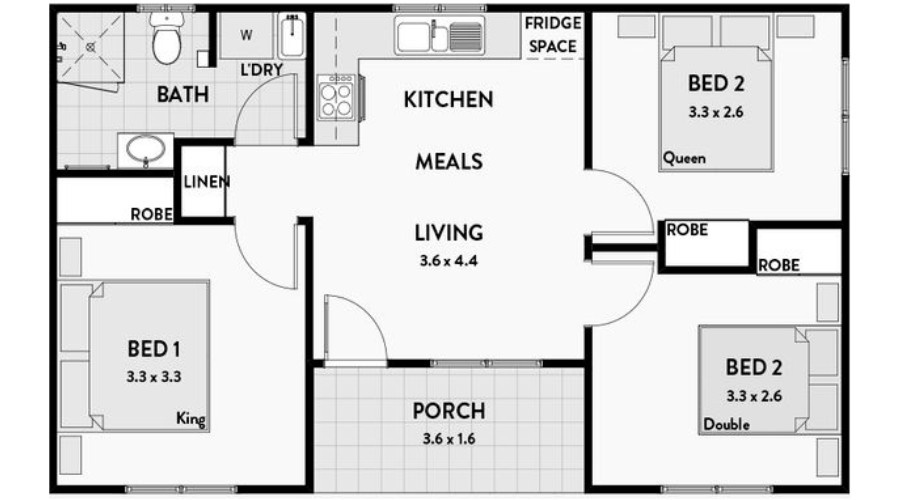 small house plans indian style small house plans indian style