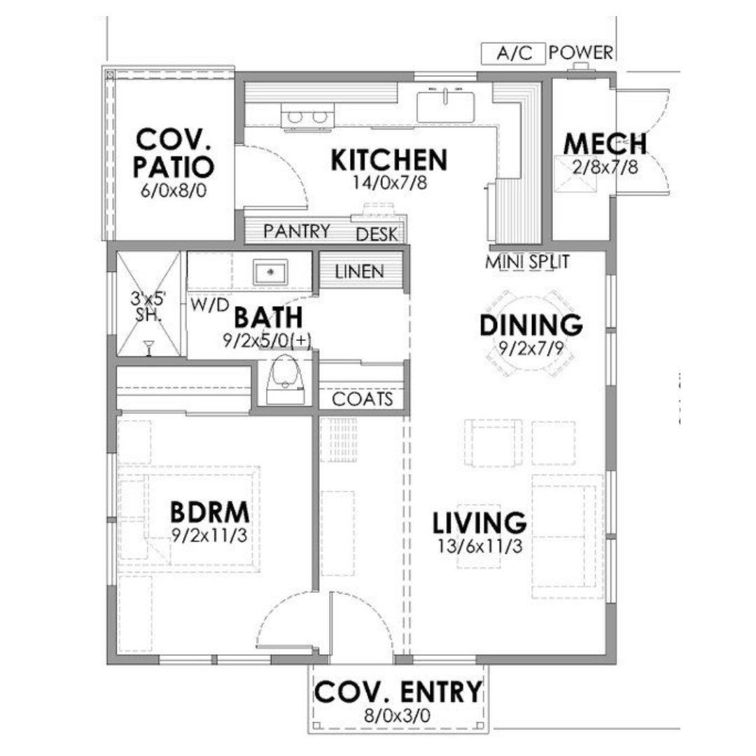 small house plans indian style small house plans indian style