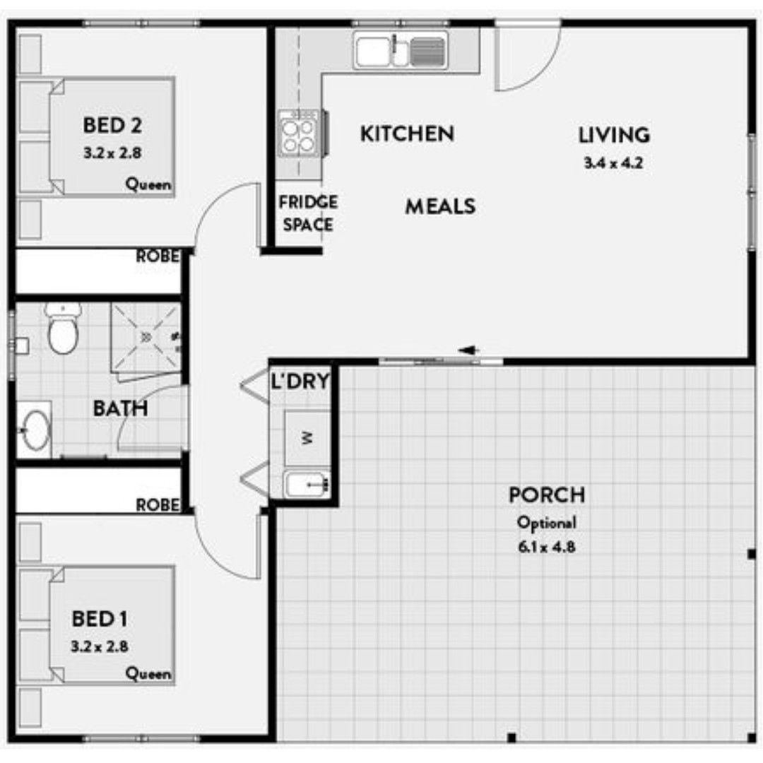 small house plans indian style small house plans indian style