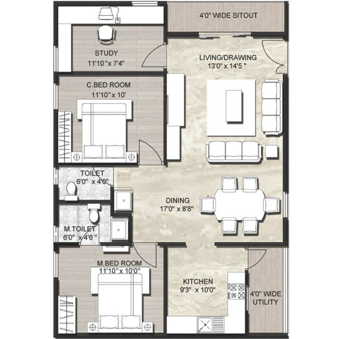 2 bedroom 800 sq ft house plans 2 bedroom 800 sq ft house plans