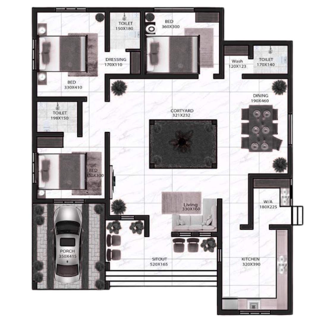 small 3 bedroom house plans small 3 bedroom house plans