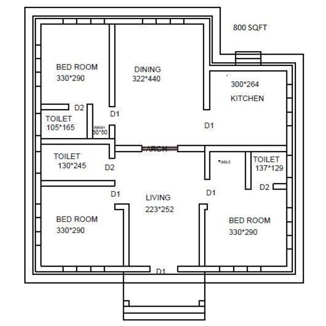 small 3 bedroom house plans small 3 bedroom house plans</p>
<p>
