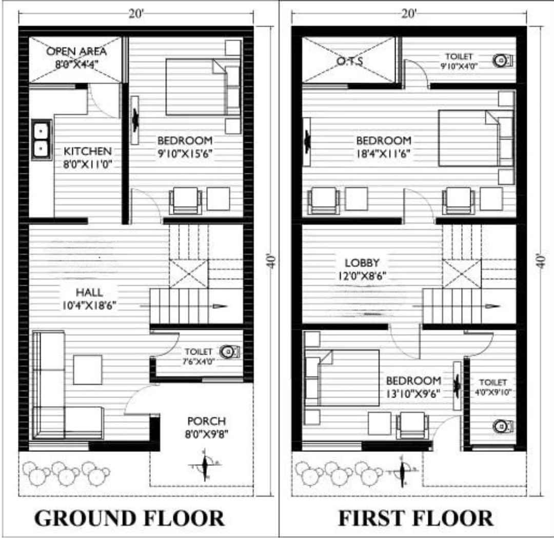 small 3 bedroom house plans small 3 bedroom house plans