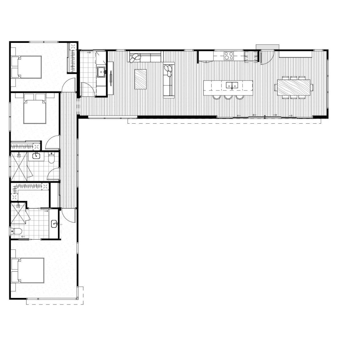 small 3 bedroom house plans small 3 bedroom house plans