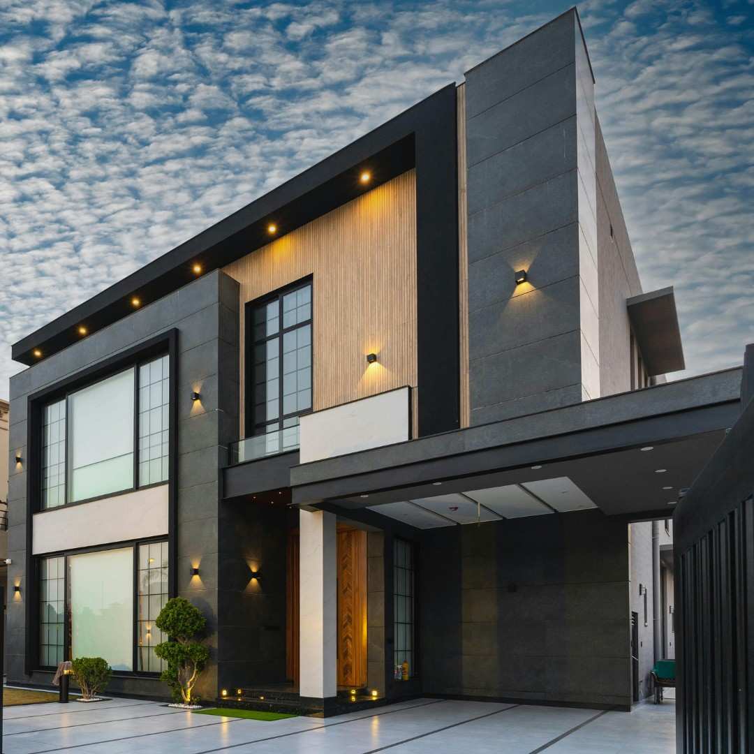 1000 square feet house plan<br />
